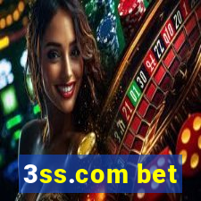 3ss.com bet